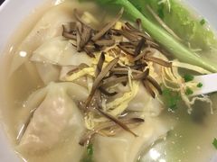 -熙盛源(永乐路店)