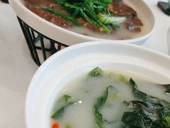 -寻味顺德·珍之宝酒楼(银钻店)