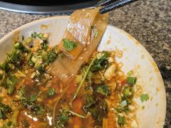 -大虎重庆老火锅(正弘城店)