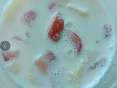 -爱月宝月嫂·育儿嫂(哈尔滨总店)