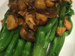-金悦印象小馆(三里河店)