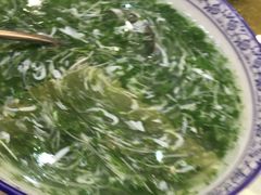 太湖银鱼羹-大方圆酒楼(西门大街店)