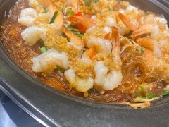 -鸡毛店·川菜(双楠店)