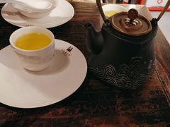 -陈麻婆豆腐(旗舰店)