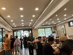 -老刘家永盛斋·传统泡馍(东关南街店)