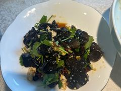 -洞庭家宴·头牌甲鱼(广渠门店)