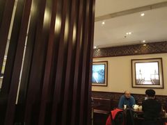 大堂-熙盛源(复兴路店)