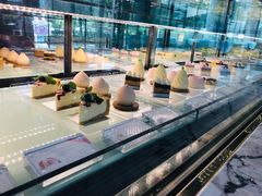 -1Cake壹刻蛋糕(奥体公园味觉艺术馆店)