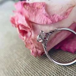 -I Do(镇江苏宁广场店)