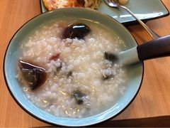 必胜客(酒仙桥餐厅)-必胜客(新辰里酒仙桥店)