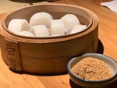 -荣小馆(杭州大厦店)