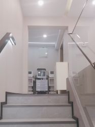 -如一·美甲美睫