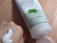 -Olive Young(明洞旗舰店)