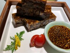 -天和晟烤鸭店(玉泉西街店)