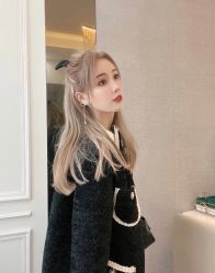 -东秀护肤造型