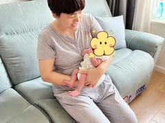 -阿姨来了家政·育儿嫂养老(远洋商务店)