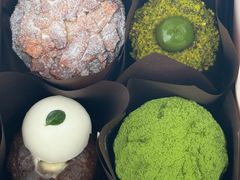 -发酵食堂(屏风街店)