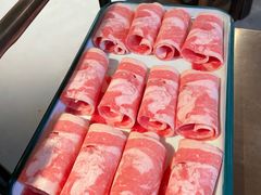 -管家巷重庆火锅牛蛙黄骨鱼(东晓南店)