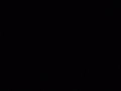 -新疆亚克西音乐餐厅(南方花园店)