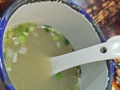 -泰宜担担面(黄泥塝总店)