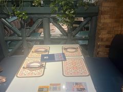 -海尔巴格一甸茶餐厅(团结路店)
