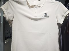 -海珠新都荟城光荟(海珠店)