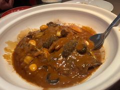 -香港财记(汇励99城市公园店)