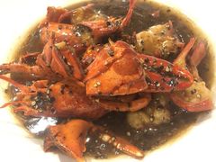 -盒马鲜生(联投广场店)
