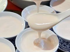-田园印象·成都土菜院子(华阳店)