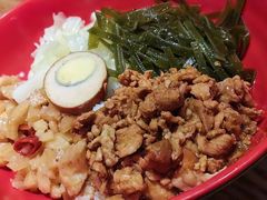 -大炮盐酥鸡(新街口店)