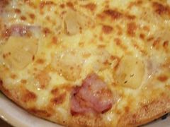 -萨莉亚意式餐厅(苏州食百家店)