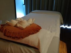 -端艾堂·SPA·艾灸(棕榈泉013店)