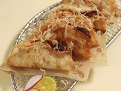 -鞠橘居酒屋(仁恒江湾新天地店)