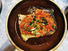 -红旗大食堂(君悦紫园店)