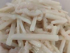 -玉林烤鸭店(定福庄店)