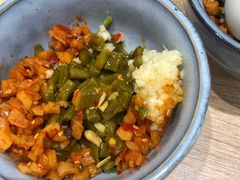 -小满手工粉(北京顺义华联店)