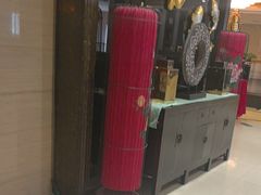 -豫满楼(正光路店)