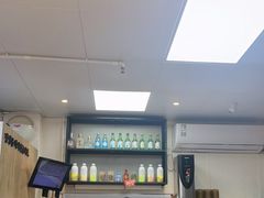 -屋里家延边朝鲜族冷面(南园店)