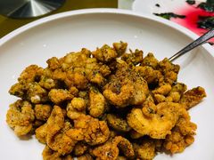 -老船坞水上餐厅(亚洲大酒店  东四十条店)