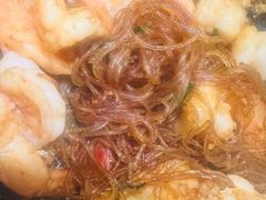 -乔阿马·江南味·驴肉香(龙湖华泾天街店)