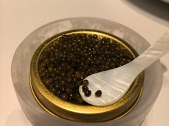 -北京SKP