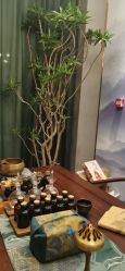点击看大图 -觅境SPA·私享空间