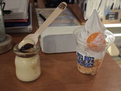 -Yuami屋