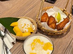 -GOGO Plate(成都太古里店)