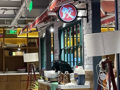 -金谷园饺子馆(北邮总店)