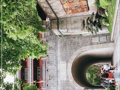 -鼓楼(西湖风景名胜区)