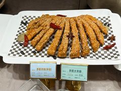 -七八九餐厅(浦江店)