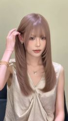 -宫铭烫发染发接发店