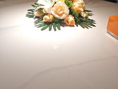 -百家班(花都店)