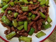 -桃源人家(东门店)